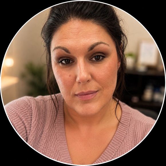 jddaquila